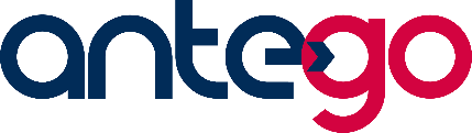 AnteGo
