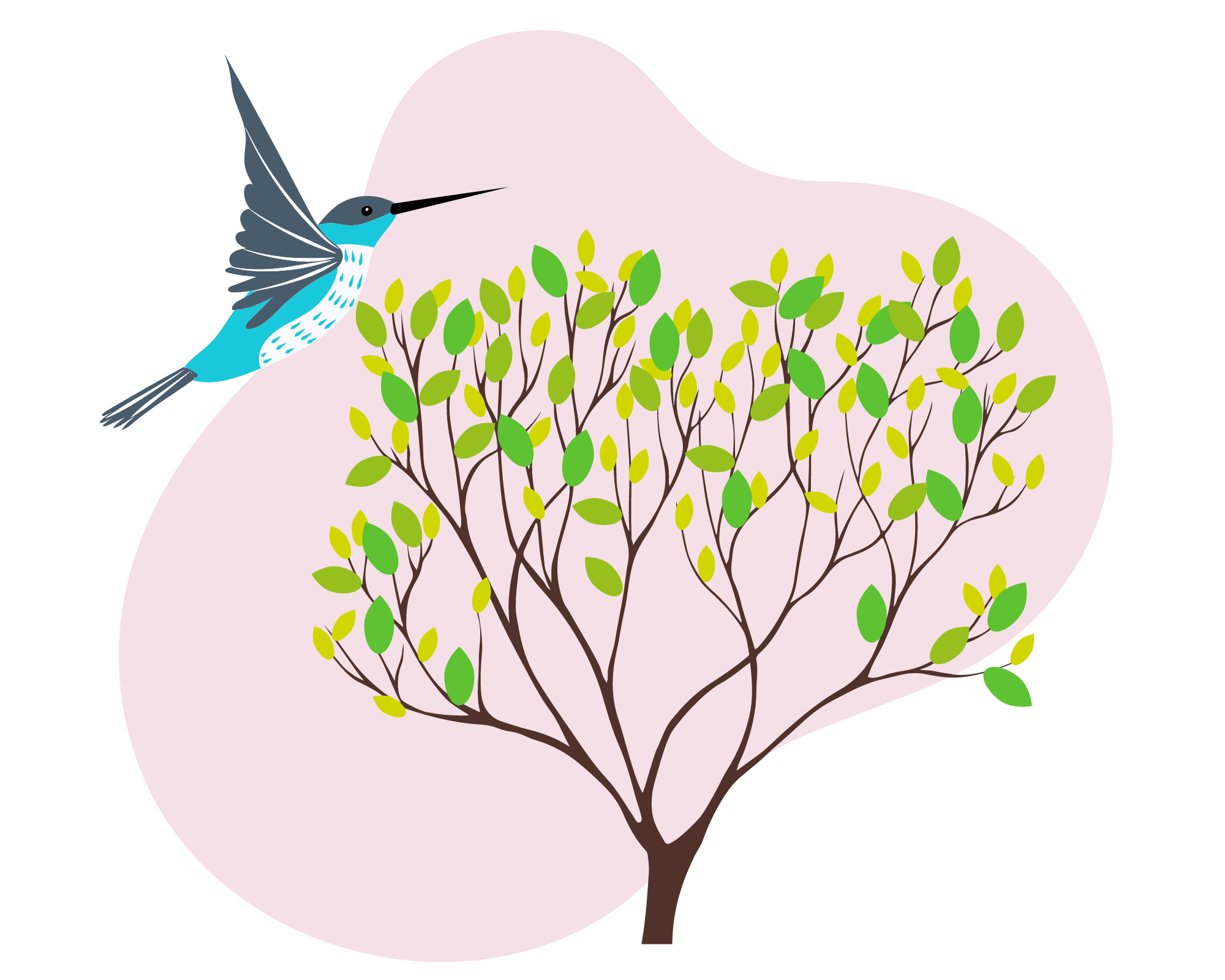 AnteGO (1) logo valeurs