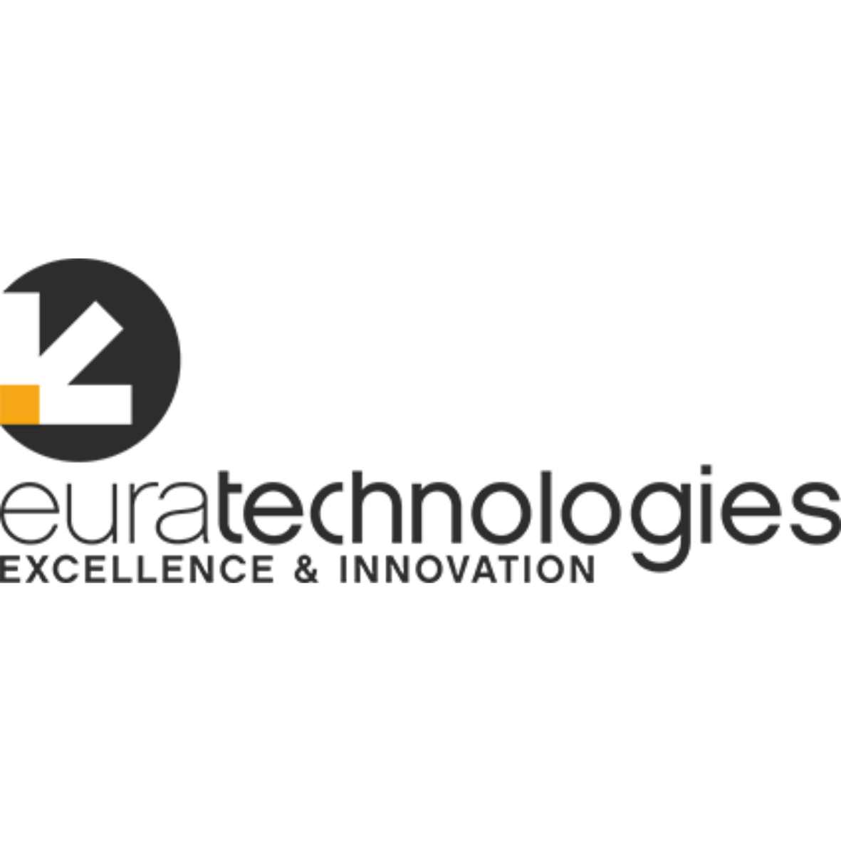logo société euratechnologies