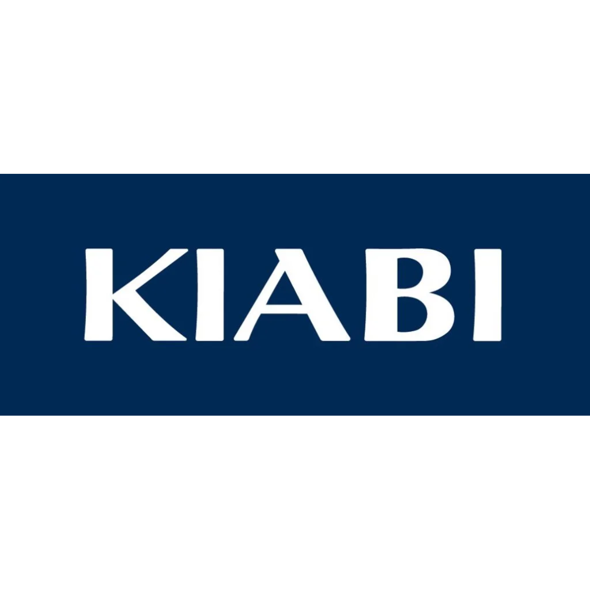logo société kiabi