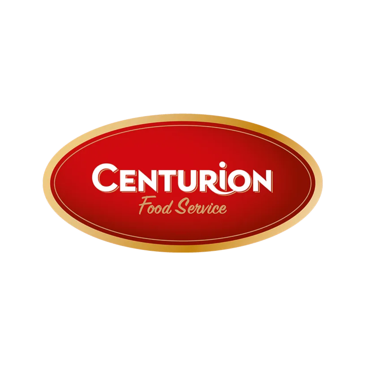 logo société le centurion