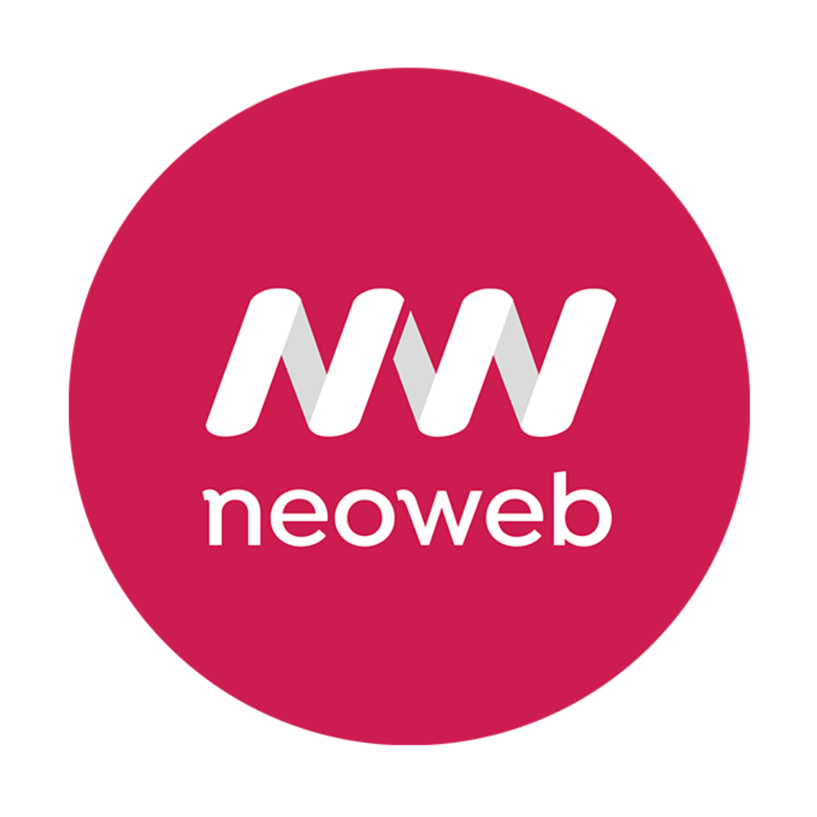 logo société néoweb