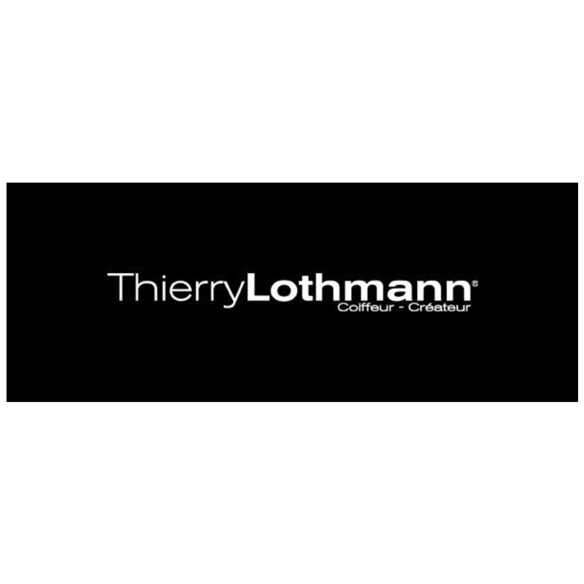 logo société thierry lothmann