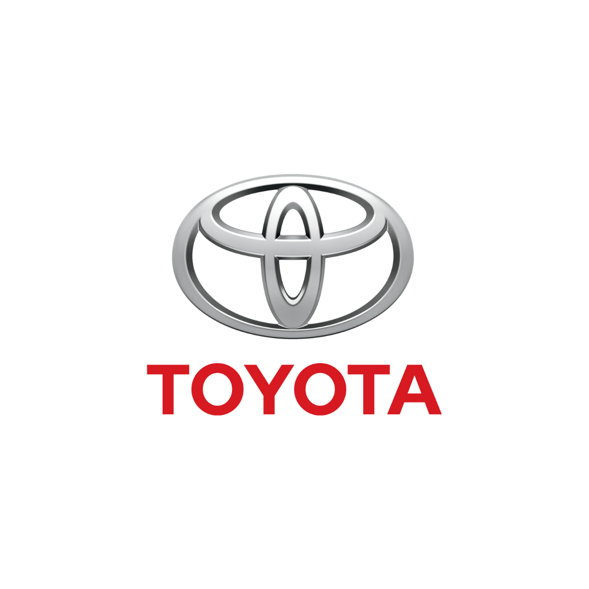 logo société toyota