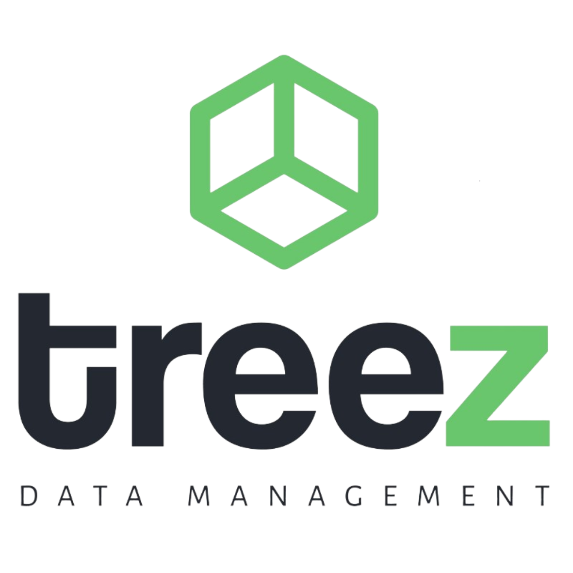 logo société treez
